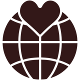 Made with love