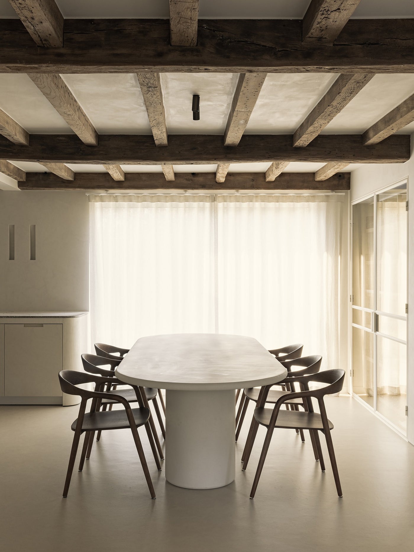 @lc_interiordesigner