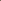 Rebcca from Rebo sitting on the Mowelli x Rebo - Coco dining chair