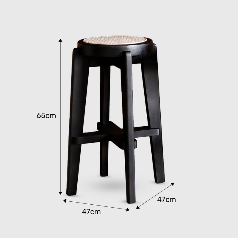 Pablo (bar stool)