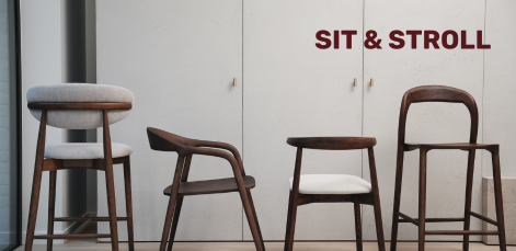 Hasselt Paintfactory