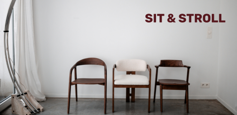 Nazareth Paintfactory