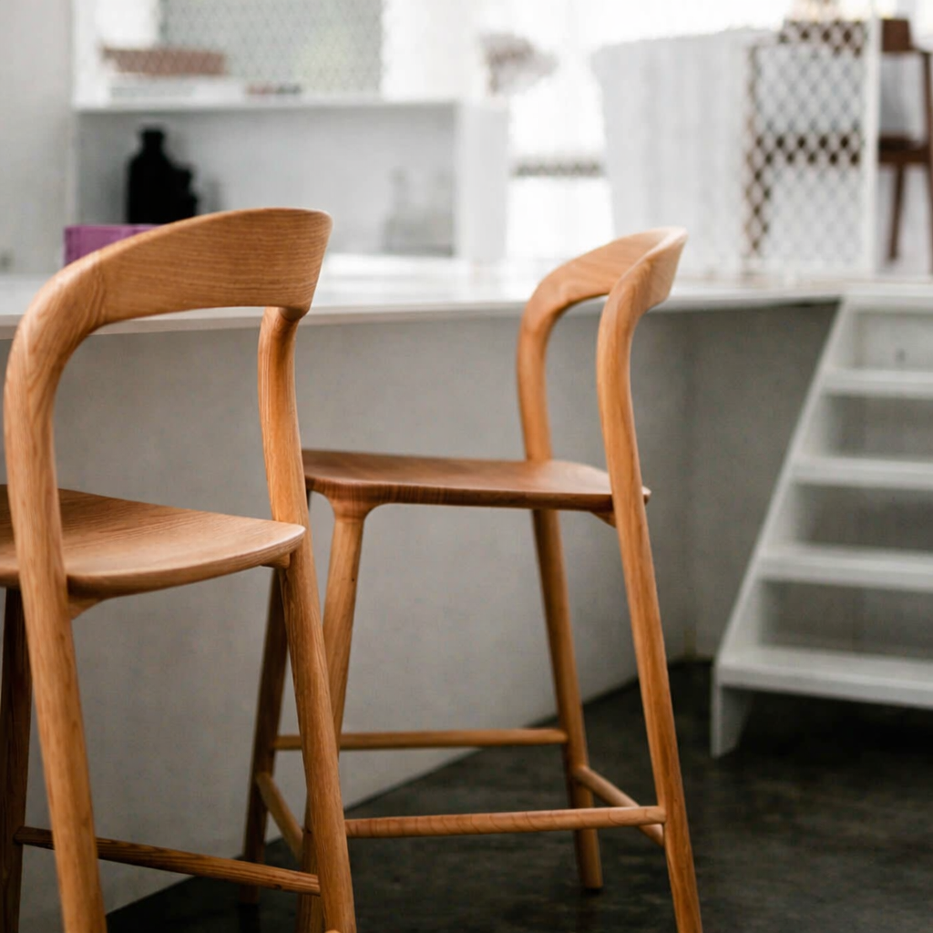 Shop Chairs