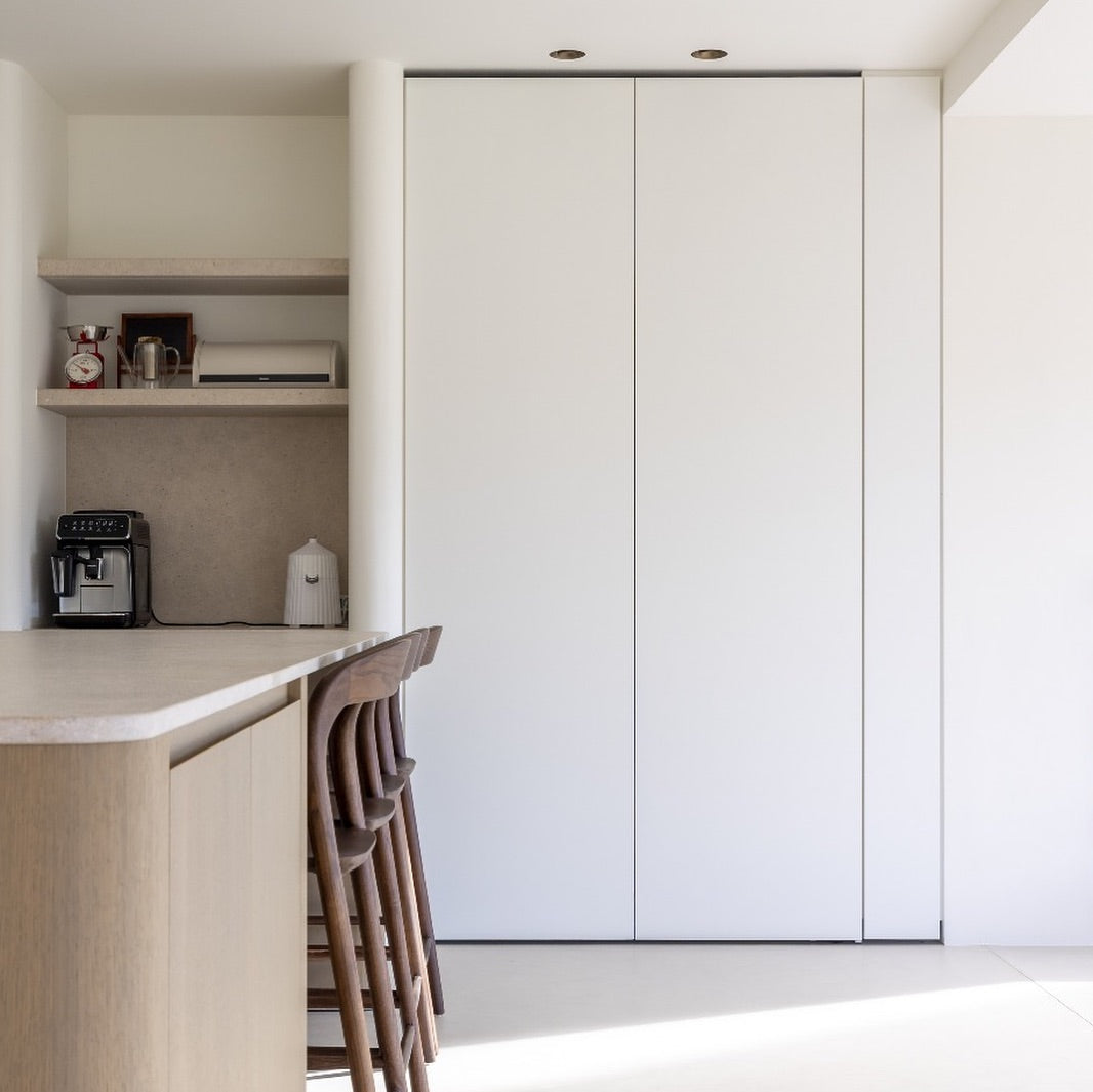 @lc_interiordesigner