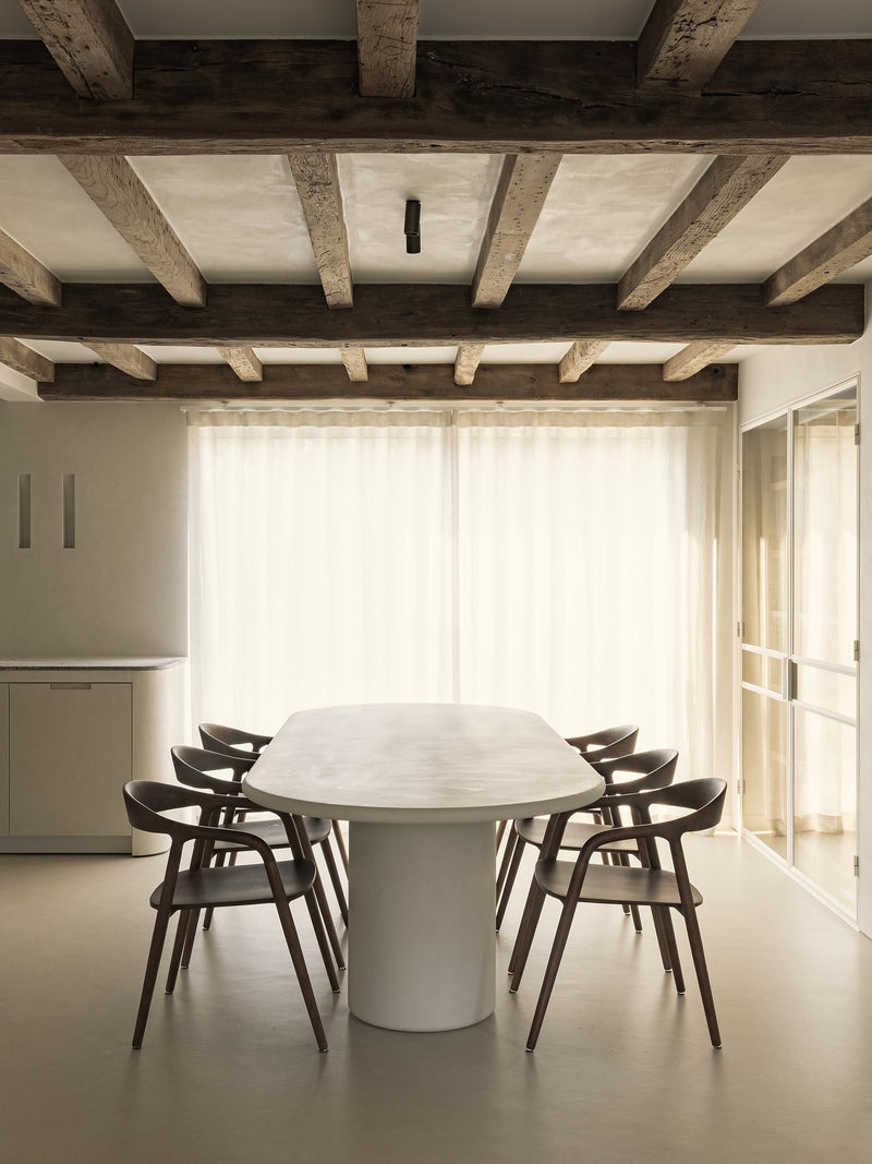 @lc_interiordesigner