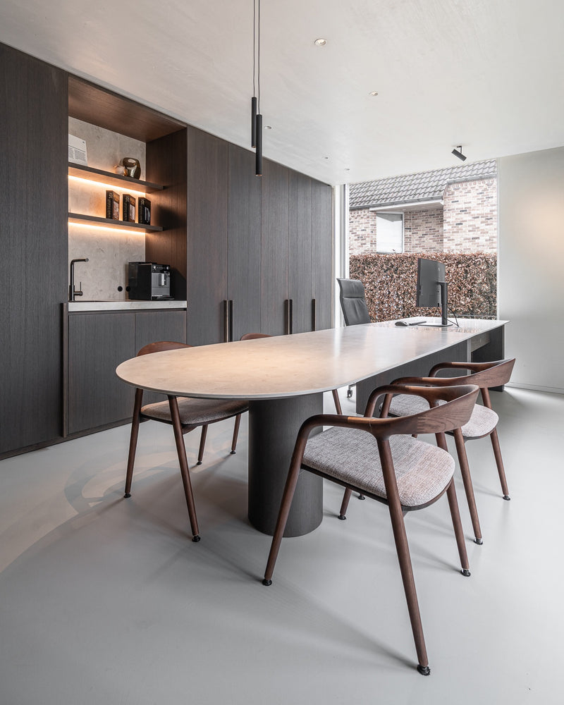 @tint_architectuur