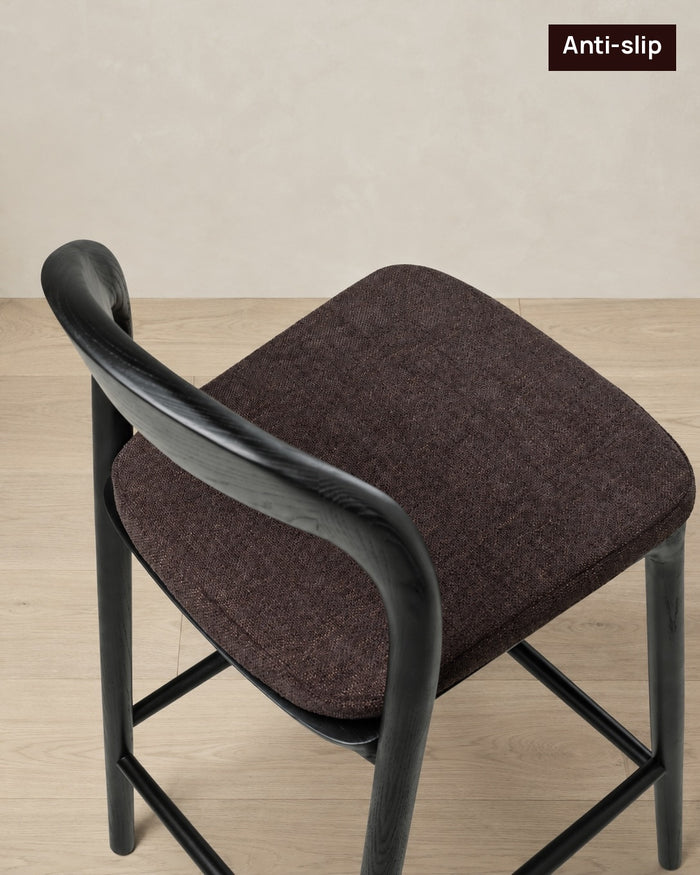 Nora cushion bar