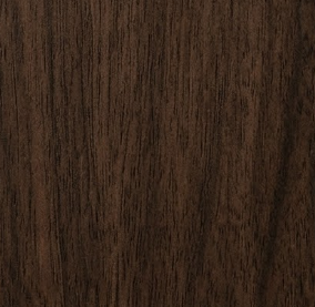 Arco (sample)