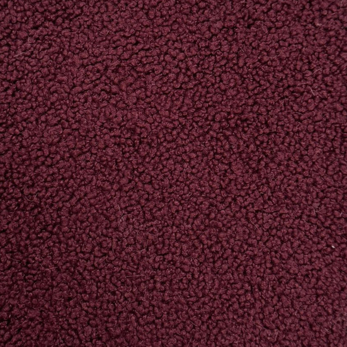 Coco (sample)