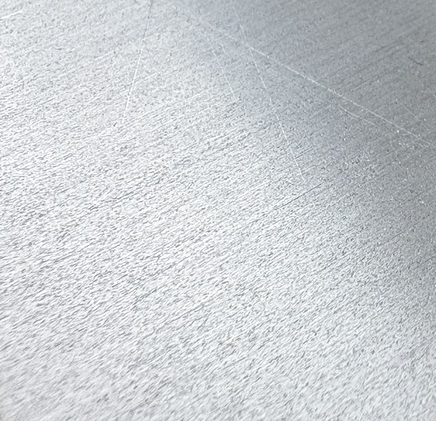 Coco (sample)