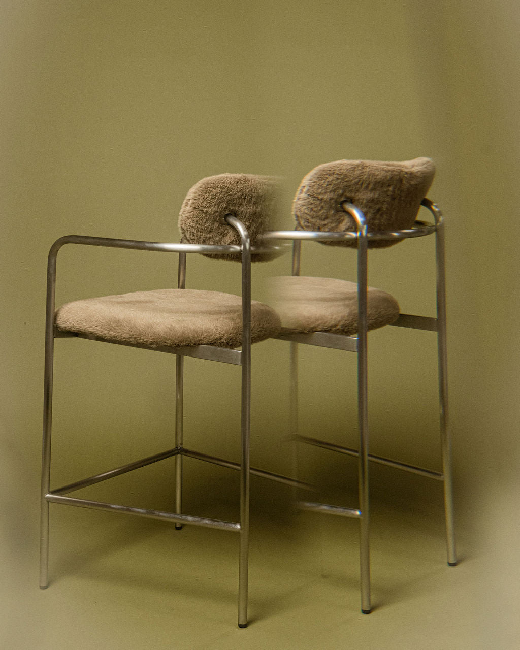 STUDIO collection