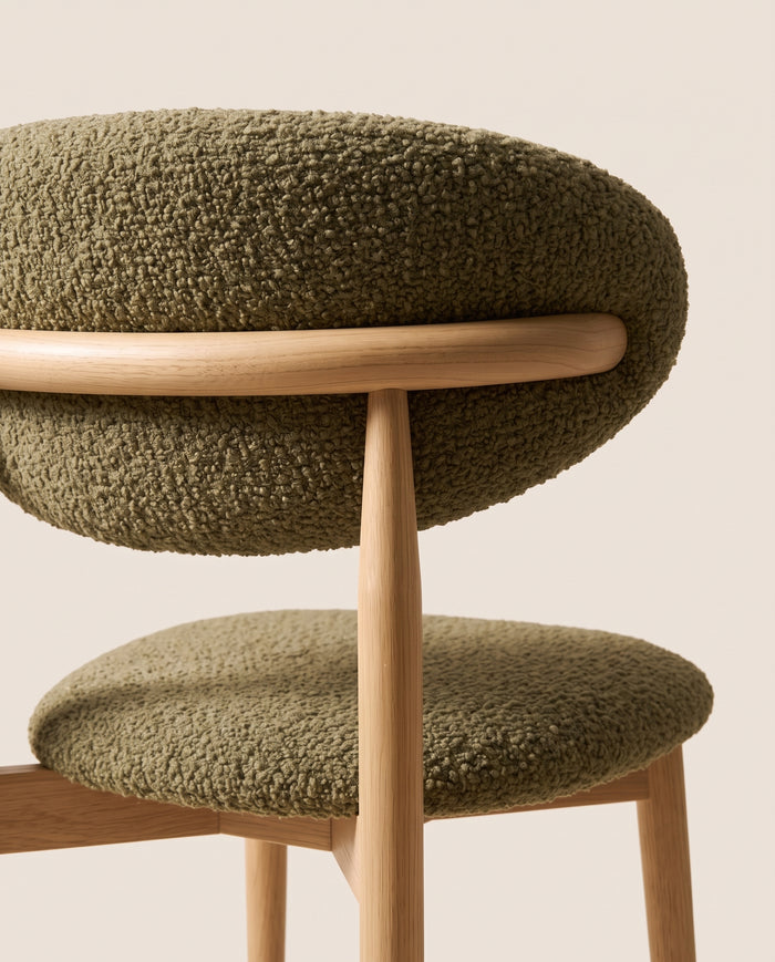 t4option0_6 | Dianne Dining Chair Naturel Oak Khaki