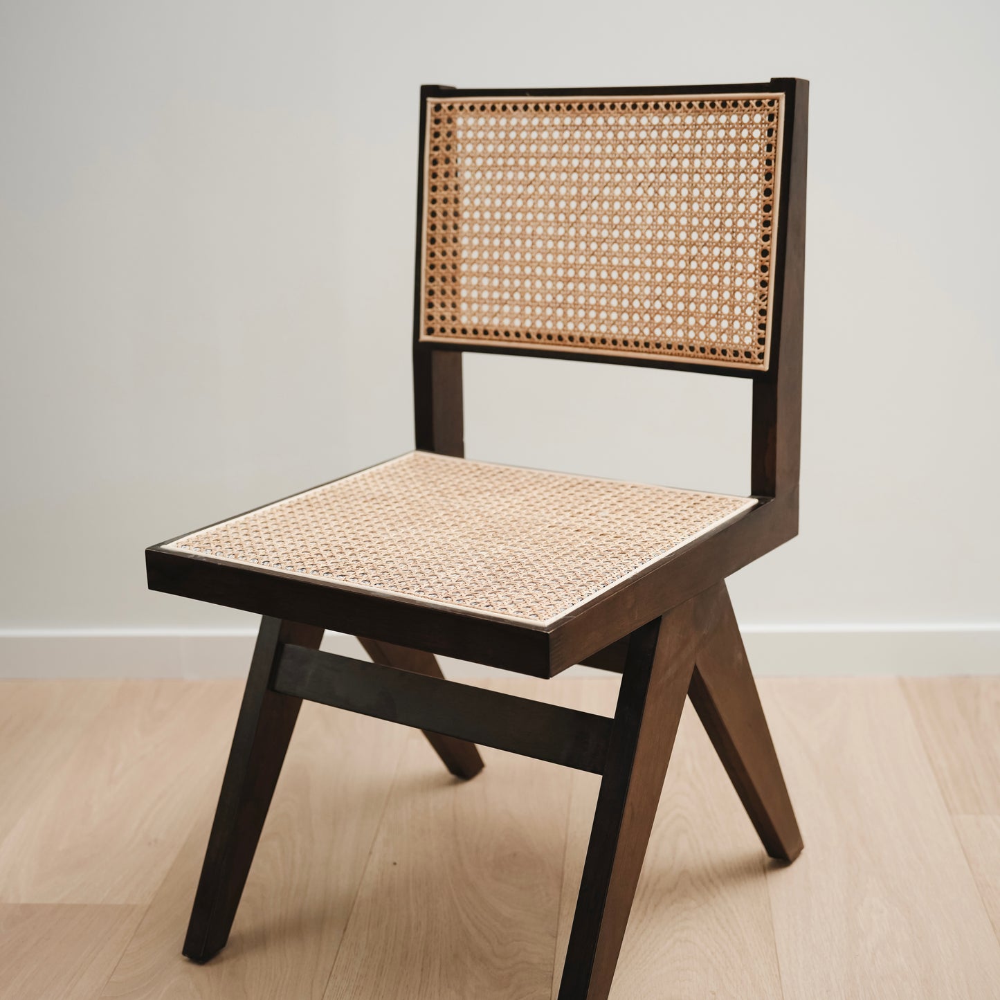 Paul (Set of 2 chairs)