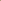 Jude - Cognac - Close