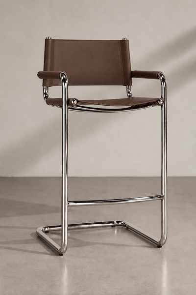 Jude kitchen stool