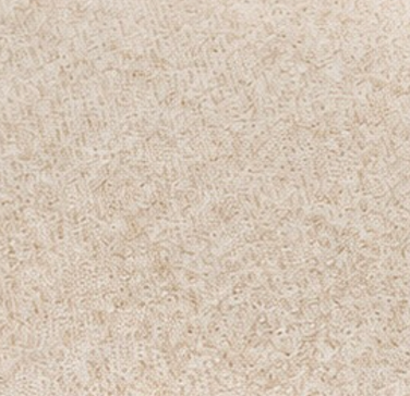 Nora cushion (sample)