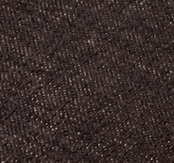 Nora cushion (sample)