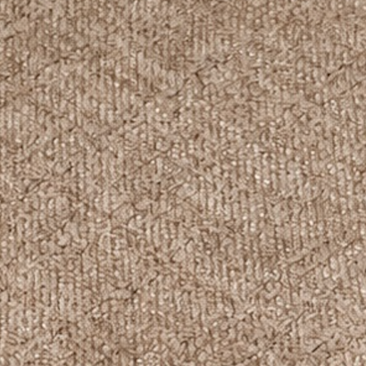 Nora cushion (sample)