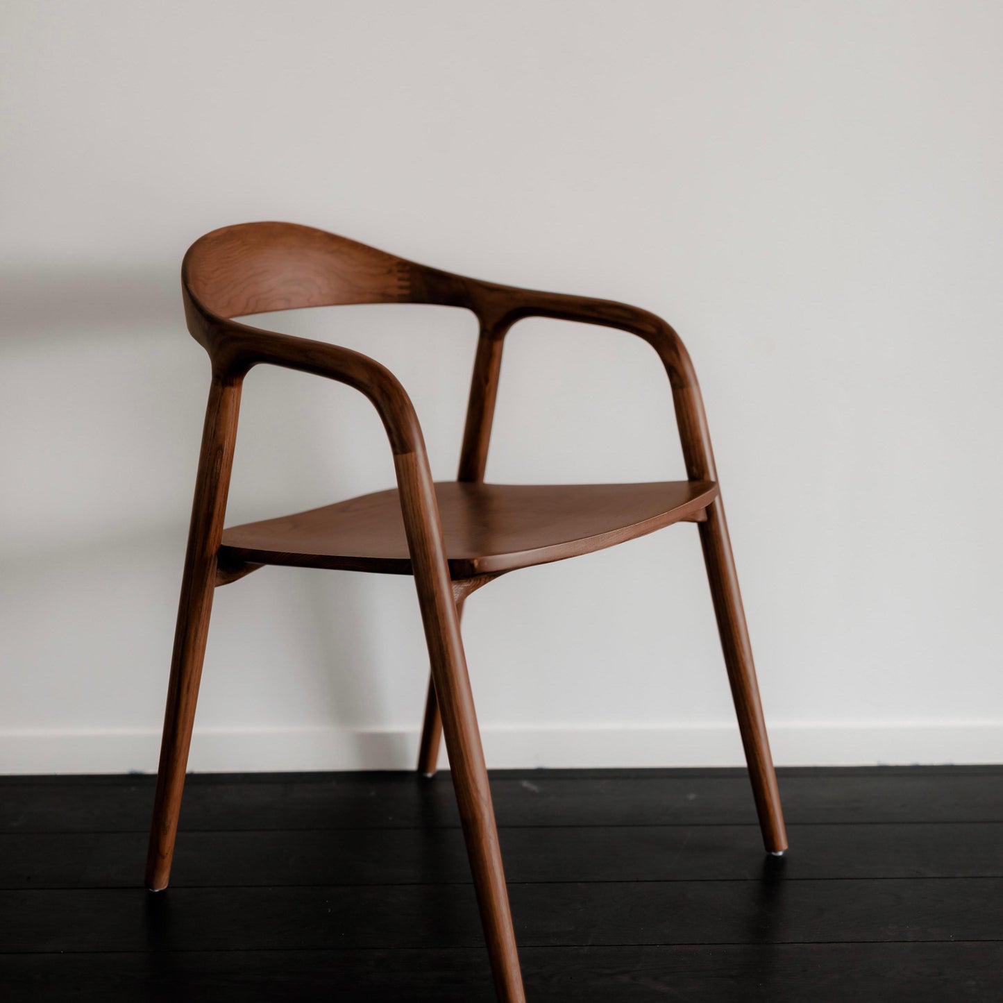 Nora (Set of 2 chairs)