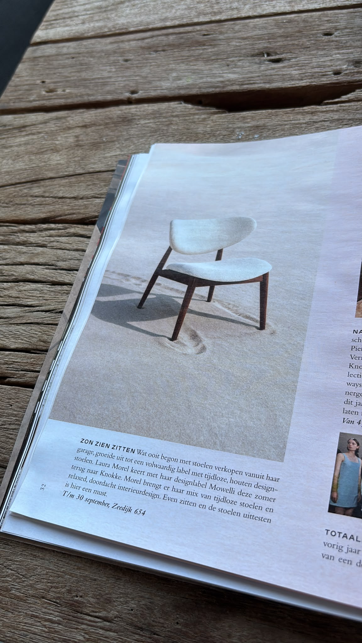 featured in Sabato