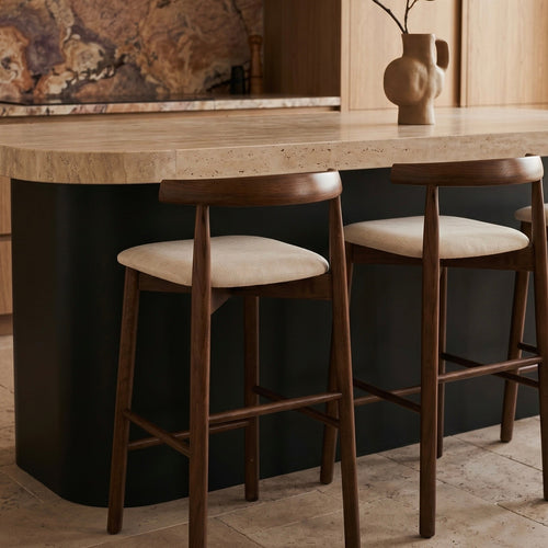 t4option0_0 | ella bar setting home walnut