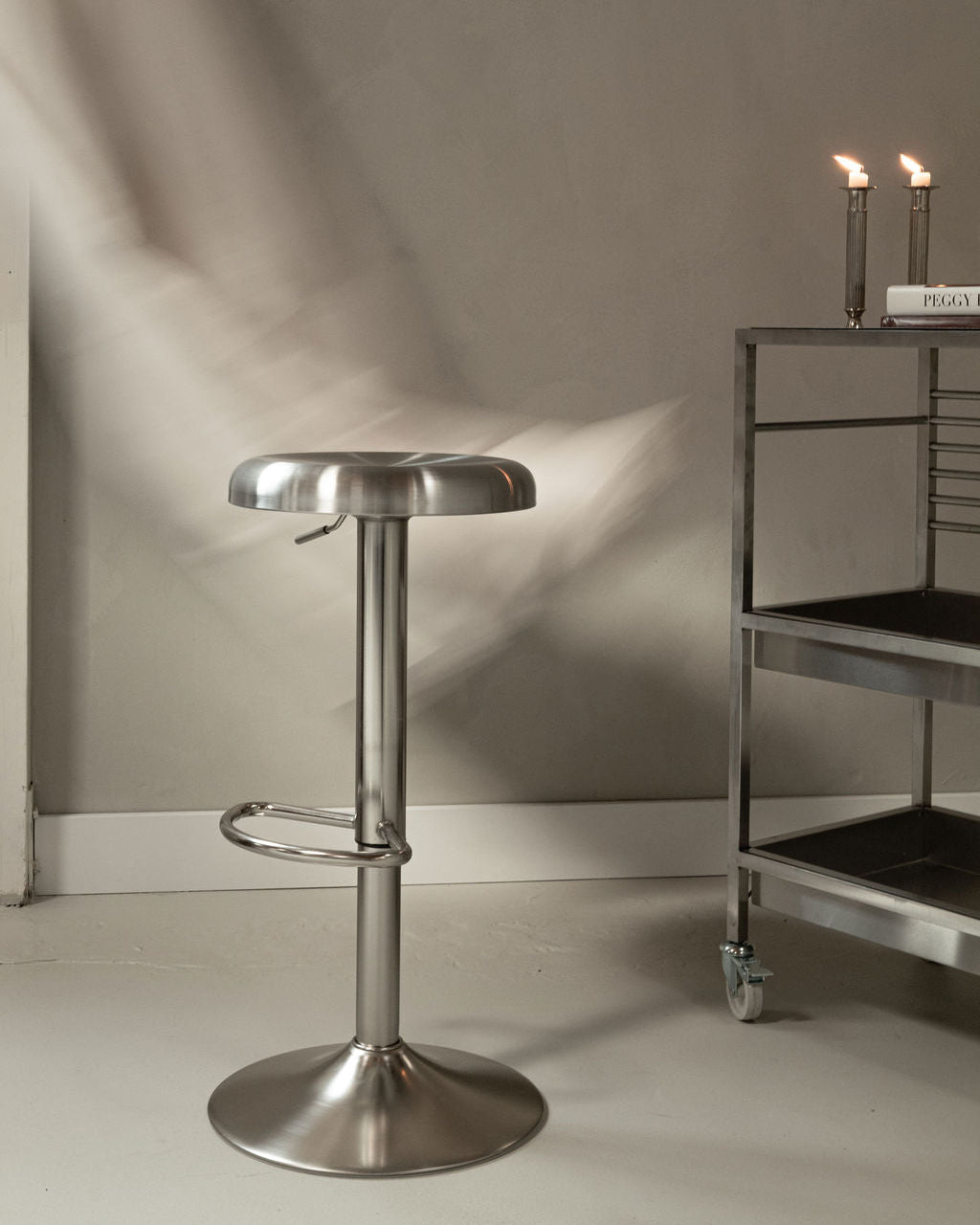 STUDIO collection
