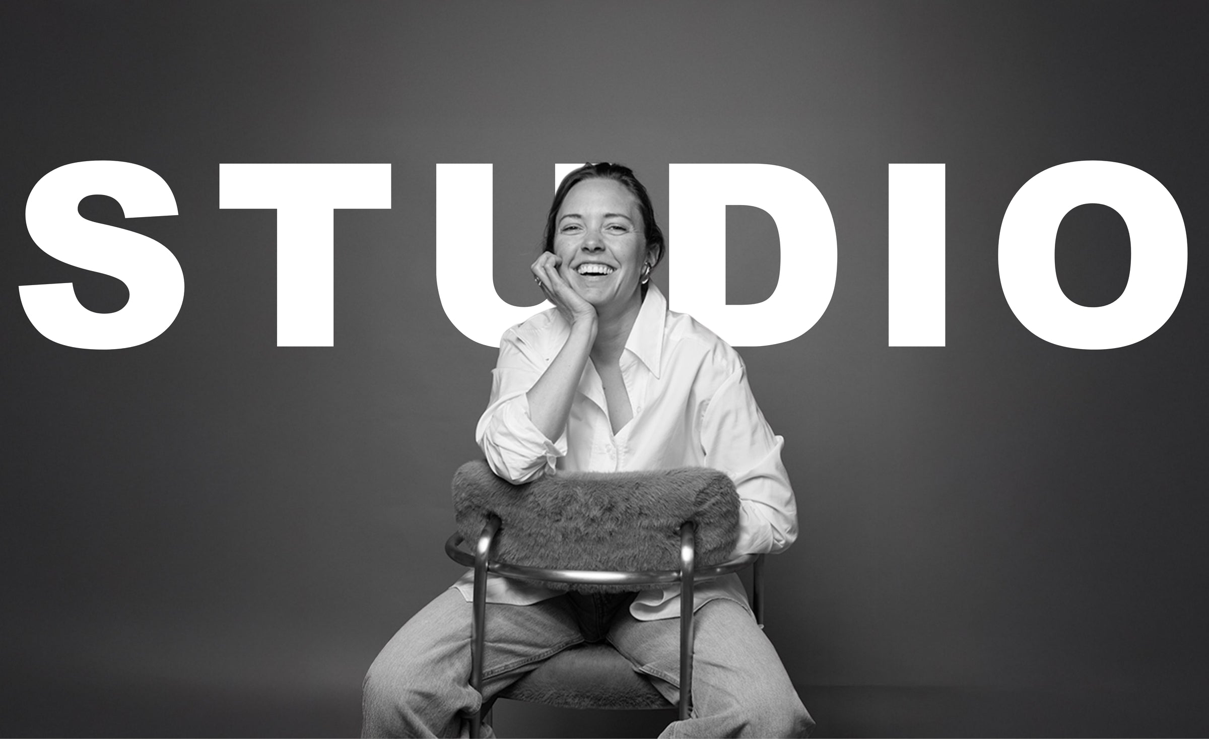 STUDIO collection